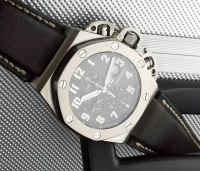 Audemars Piguet Royal Oak Offshore