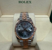 Rolex Datejust Rolex Datejust