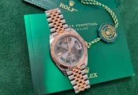 Rolex Datejust Rolex Datejust