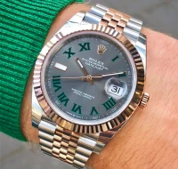Rolex Datejust Rolex Datejust