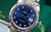 Rolex Datejust Rolex Datejust