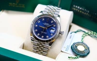 Rolex Datejust Rolex Datejust