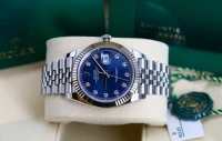 Rolex Datejust Rolex Datejust