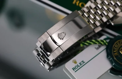 Rolex Datejust Rolex Datejust