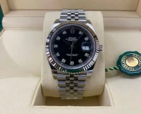 Rolex Datejust Rolex Datejust