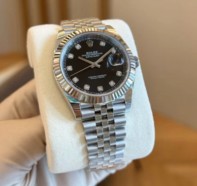 Rolex Datejust Rolex Datejust