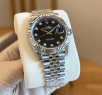 Rolex Datejust Rolex Datejust
