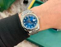 Rolex Datejust Rolex Datejust