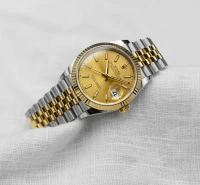 Rolex Datejust Rolex Datejust