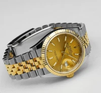 Rolex Datejust Rolex Datejust