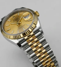 Rolex Datejust Rolex Datejust