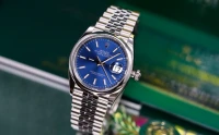 Rolex Datejust Rolex Datejust