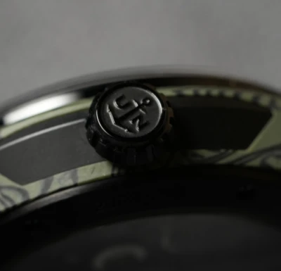 Ulysse Nardin Freak Ulysse Nardin Freak