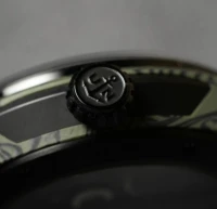 Ulysse Nardin Freak Ulysse Nardin Freak