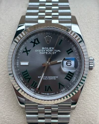 Rolex Datejust Rolex Datejust