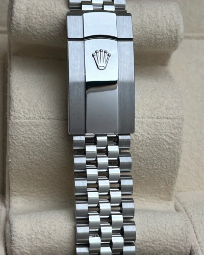 Rolex Datejust Rolex Datejust
