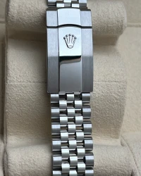 Rolex Datejust Rolex Datejust