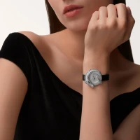 Cartier Panthere Jewelry Watches Cartier Panthere Jewelry Watches