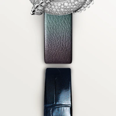 Cartier Panthere Jewelry Watches Cartier Panthere Jewelry Watches