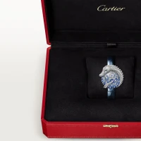 Cartier Panthere Jewelry Watches Cartier Panthere Jewelry Watches