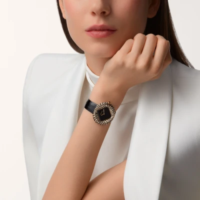 Cartier Panthere Jewelry Watches Cartier Panthere Jewelry Watches