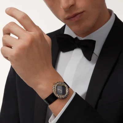 Cartier Panthere Jewelry Watches Cartier Panthere Jewelry Watches