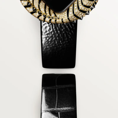 Cartier Panthere Jewelry Watches Cartier Panthere Jewelry Watches