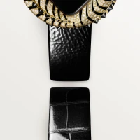 Cartier Panthere Jewelry Watches Cartier Panthere Jewelry Watches