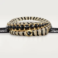 Cartier Panthere Jewelry Watches Cartier Panthere Jewelry Watches