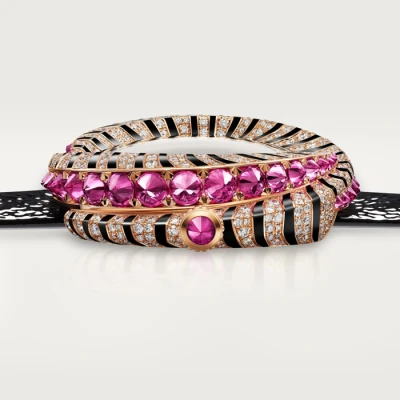 Cartier Panthere Jewelry Watches Cartier Panthere Jewelry Watches