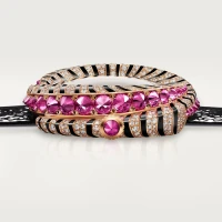 Cartier Panthere Jewelry Watches Cartier Panthere Jewelry Watches