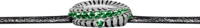 Cartier Panthere Jewelry Watches Cartier Panthere Jewelry Watches