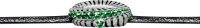 Cartier Panthere Jewelry Watches Cartier Panthere Jewelry Watches