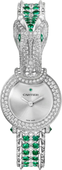 Cartier Indomptables de Cartier Cartier Indomptables de Cartier