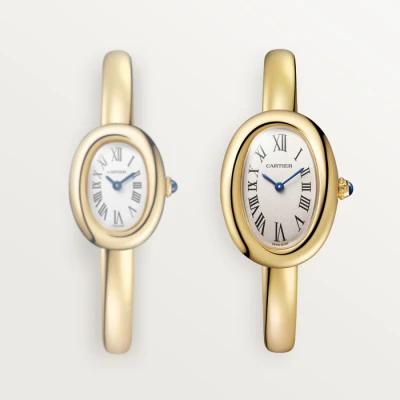 Cartier Baignoire
