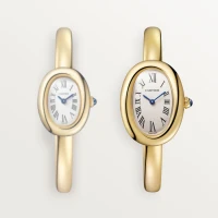 Cartier Baignoire