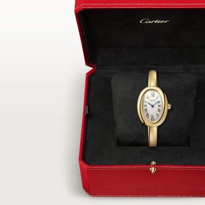 Cartier Baignoire