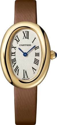 Cartier Baignoire