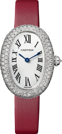 Cartier Baignoire