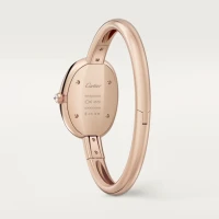 Cartier Baignoire watch Cartier Baignoire watch