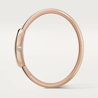 Cartier Baignoire watch Cartier Baignoire watch