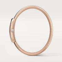 Cartier Baignoire watch Cartier Baignoire watch