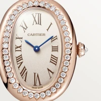 Cartier Baignoire watch Cartier Baignoire watch