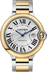 Cartier Ballon Bleu de Cartier Cartier Ballon Bleu de Cartier
