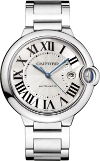 Cartier Ballon Bleu de Cartier watch Cartier Ballon Bleu de Cartier watch