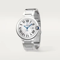 Cartier Ballon Bleu de Cartier watch Cartier Ballon Bleu de Cartier watch