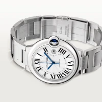 Cartier Ballon Bleu de Cartier watch Cartier Ballon Bleu de Cartier watch