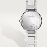 Cartier Ballon Bleu de Cartier watch Cartier Ballon Bleu de Cartier watch