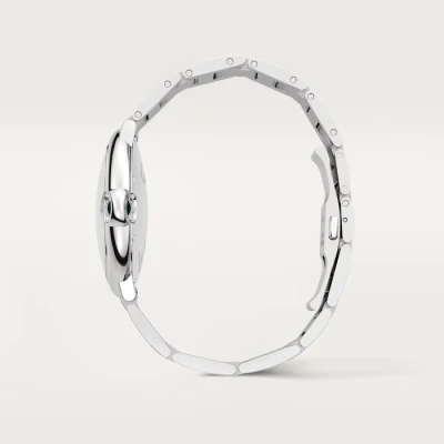 Cartier Ballon Bleu de Cartier watch Cartier Ballon Bleu de Cartier watch