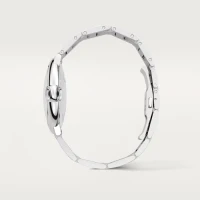 Cartier Ballon Bleu de Cartier watch Cartier Ballon Bleu de Cartier watch